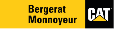 Bergerat Monnoyeur logo