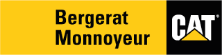 Bergerat Monnoyeur logo