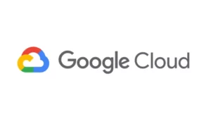 google cloud ikona