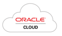 oracle cloud ikona