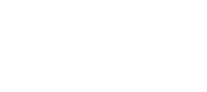 Logo summ-it