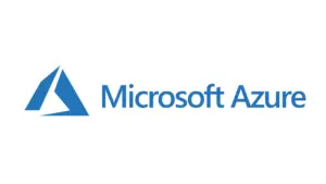 Azure-logo