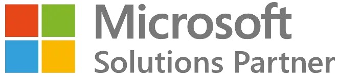 microsoft solutions partner