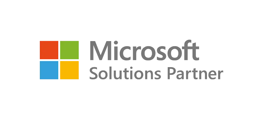 MS-Solutions-Partner