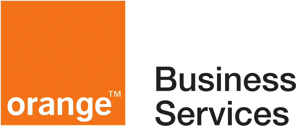 Orange_Business_Services