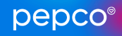 Pepco_logo