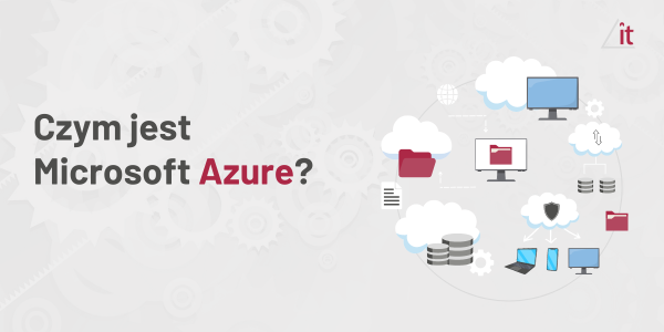 Microsoft Azure