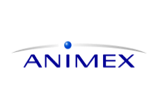 animex-logo