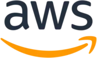 aws-logo