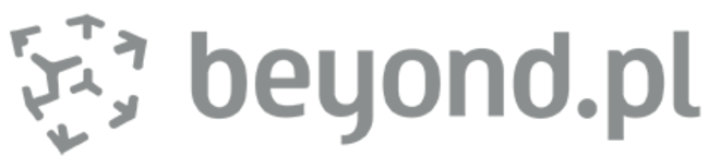 beyond-logo