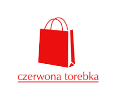 czerwona-torebka-logo