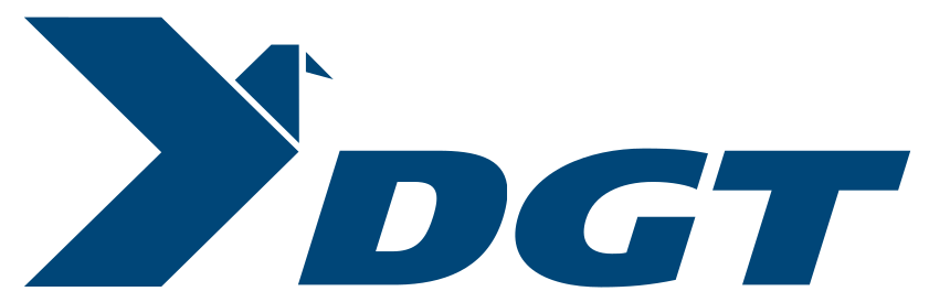 dgt-logo