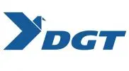 dgt-logo