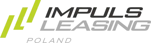 impuls-leasing-logo