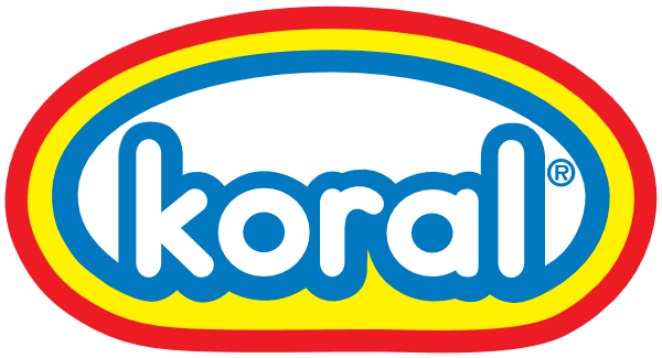 koral-logo