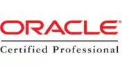 Oracle Partner