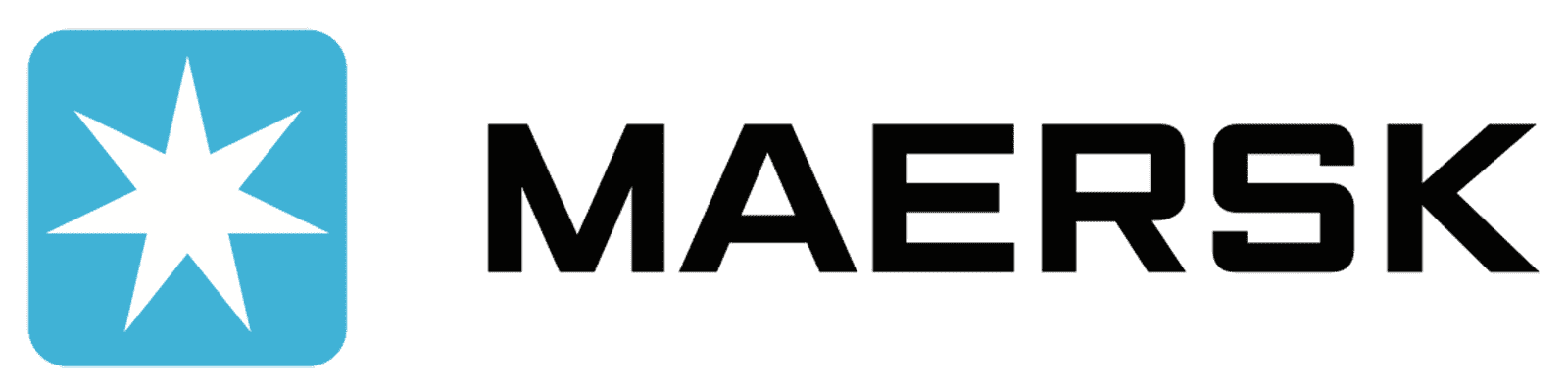 maersk-logo