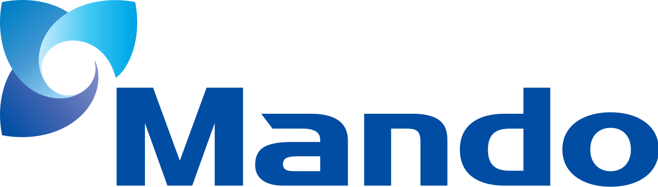 mando-logo