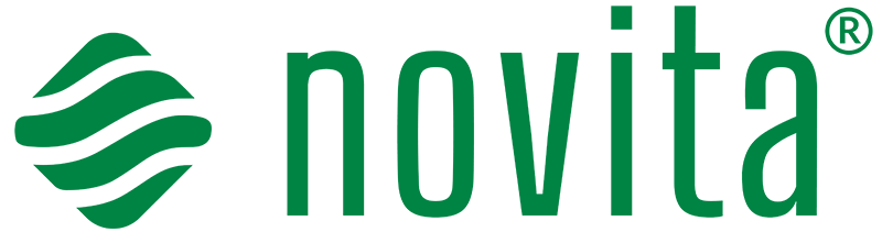 novita_logo