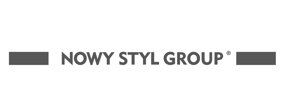 nowy-styl-logo