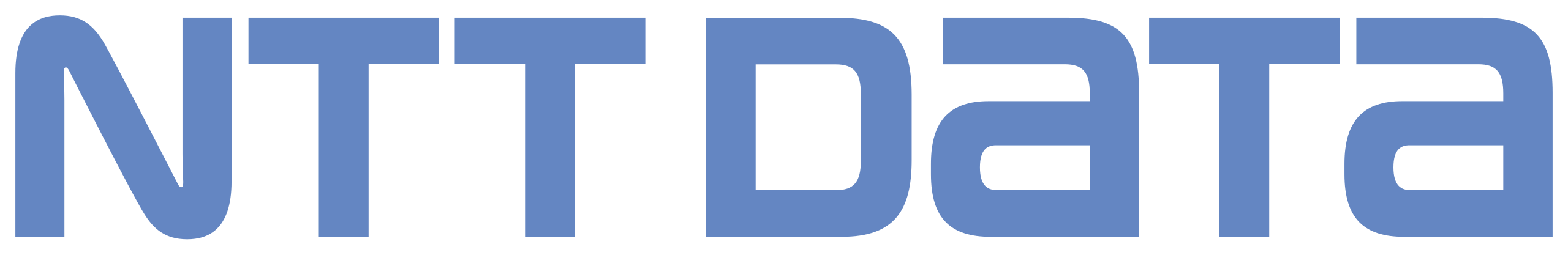 ntt-data-logo