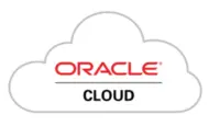 oracle-cloud-logo