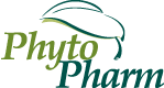 phytopharm-logo