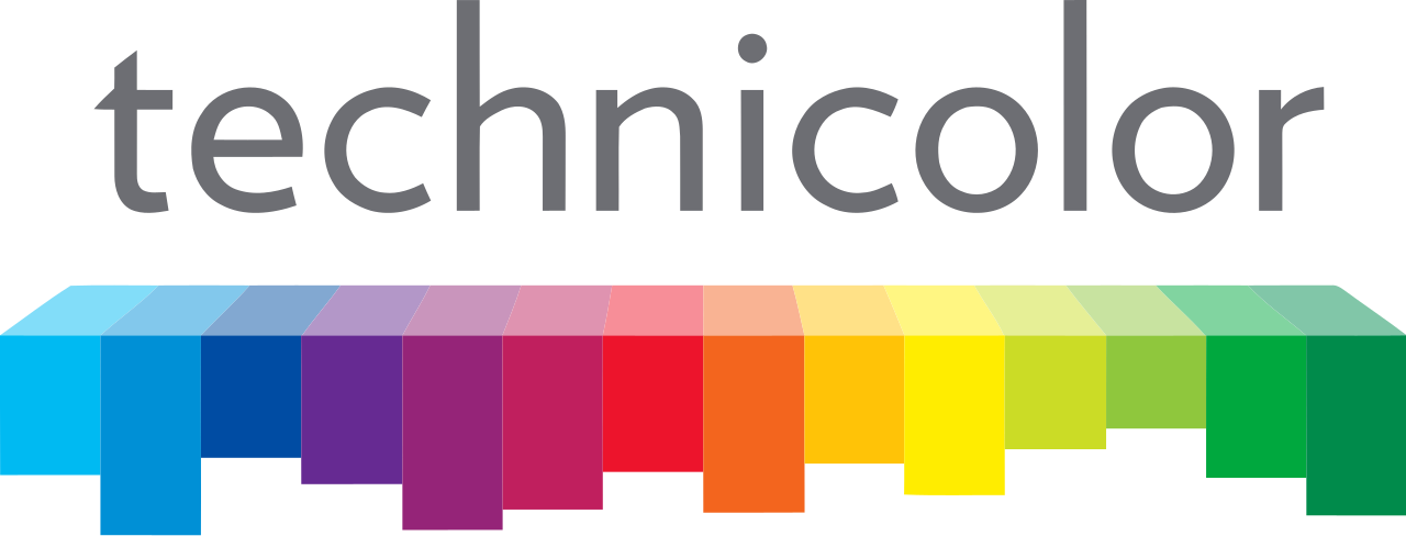 technicolor-logo