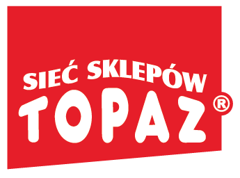 topaz-logo