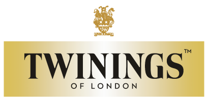 twinings-logo