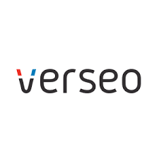 verseo-logo