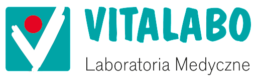 vitalabo-logo