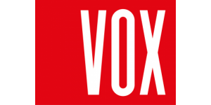 vox-logo