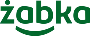 zabka-logo