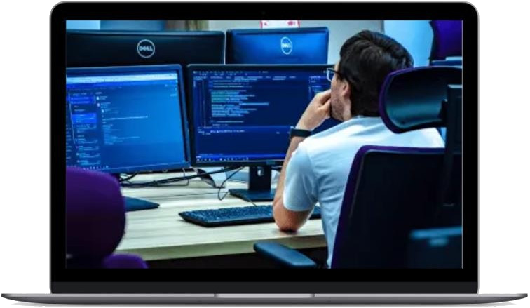 Software Development